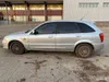 Mazda 323 2002-1