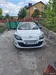 Renault Megane 2011-0