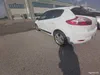 Renault Megane 2011-2