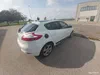 Renault Megane 2011-3