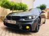 BMW 4 серія 2015-0