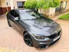 BMW 4 серія 2015-5