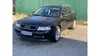Audi A4 2000-7