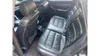 Audi A4 2000-5