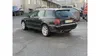 Audi A4 2000-9