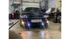 Audi A4 2000-0