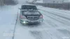 ГАЗ 31105 «Волга» 2006-9