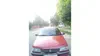 Peugeot 405 1990-3