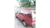 Peugeot 405 1990-1