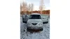 Chery QQ6 (S21) 2008-3