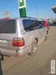Toyota Land Cruiser 2001-4