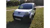 Peugeot Bipper 2011-0