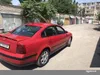 Volkswagen Passat 1997-3