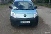Renault Kangoo 2008-2