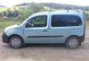 Renault Kangoo 2008-0