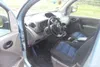 Renault Kangoo 2008-4