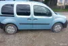 Renault Kangoo 2008-5