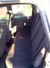 Chevrolet Aveo 2008-3