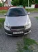 Chevrolet Aveo 2008-6