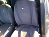 Chevrolet Aveo 2008-5
