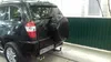 Chery Tiggo (T11) 2008-0