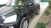 Chery Tiggo (T11) 2008-3