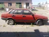 Lada (ВАЗ) 21099 1998-10