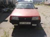 Lada (ВАЗ) 21099 1998-27