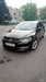 Volkswagen Passat 2012-0