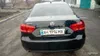 Volkswagen Passat 2012-3