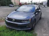 Volkswagen Jetta 2016-1