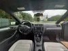 Volkswagen Jetta 2016-0