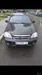 Chevrolet Lacetti 2005-0