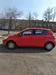 Hyundai i20 2011-1