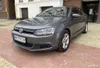 Volkswagen Jetta 2013-0