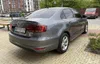 Volkswagen Jetta 2013-3