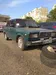 Lada (ВАЗ) 2107 2000-0