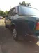 Lada (ВАЗ) 2107 2000-1