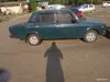 Lada (ВАЗ) 2107 2000-7