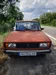 Lada (ВАЗ) 2105 1985-4
