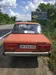 Lada (ВАЗ) 2105 1985-2
