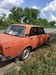 Lada (ВАЗ) 2105 1985-3