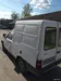 Fiat Fiorino 1991-2