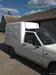 Fiat Fiorino 1991-1