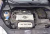 Volkswagen Golf 2008-10
