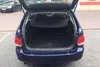 Volkswagen Golf 2008-4