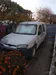 Citroen Berlingo 2001-2