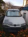 Citroen Berlingo 2001-3