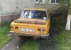 Lada (ВАЗ) 2101 1980-1