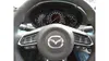 Mazda 6 2020-11
